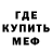 Метадон methadone Brian Bendett
