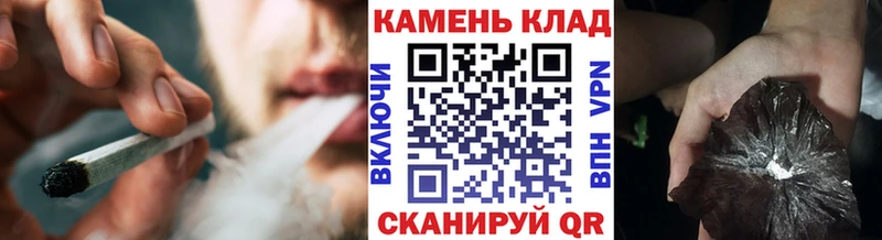 ГАШ Premium Ялуторовск