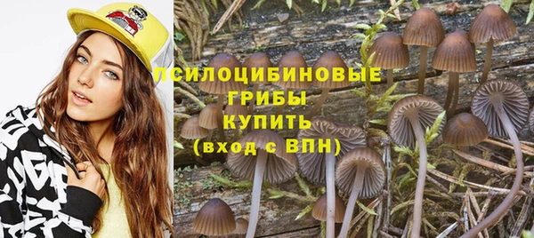 а пвп мука Покров