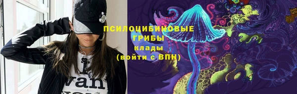 дмт Покровск
