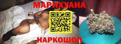 амф Кинель