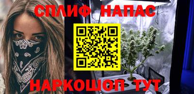 не бодяженный Кингисепп