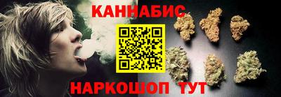 не бодяженный Кингисепп