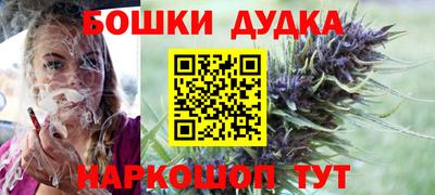 амф Кинель
