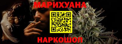 амф Кинель