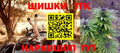 не бодяженный Кингисепп