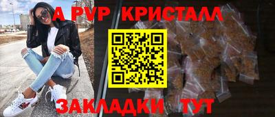 не бодяженный Кингисепп