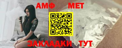 не бодяженный Кингисепп