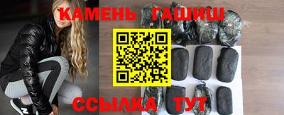 не бодяженный Кингисепп